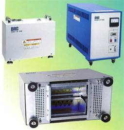 UV-M06