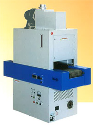 UV-M08