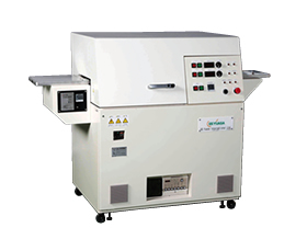 UV-M08
